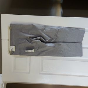 Old navy active wear